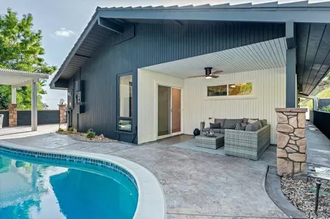 Other - 4911 Beaumont Dr, La Mesa, CA 91941 photo 10 of 13