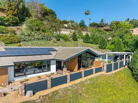 Other - 4911 Beaumont Dr, La Mesa, CA 91941 photo 5 of 13