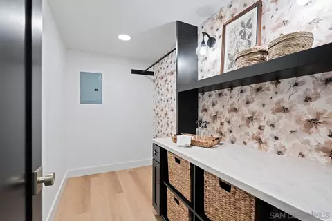 Other - 4911 Beaumont Dr, La Mesa, CA 91941 photo 7 of 13