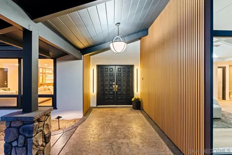 Other - 4911 Beaumont Dr, La Mesa, CA 91941 photo 2 of 13