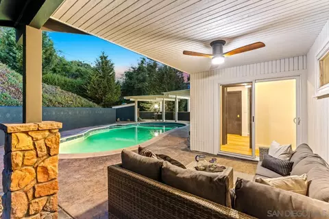 Other - 4911 Beaumont Dr, La Mesa, CA 91941 photo 4 of 13