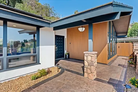 Other - 4911 Beaumont Dr, La Mesa, CA 91941 photo 12 of 13