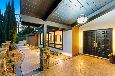 Other - 4911 Beaumont Dr, La Mesa, CA 91941 photo 3 of 13