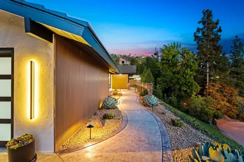 Other - 4911 Beaumont Dr, La Mesa, CA 91941 photo 1 of 13