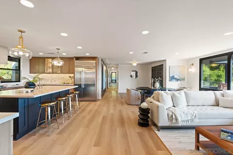 Other - 4911 Beaumont Dr, La Mesa, CA 91941 photo 6 of 13