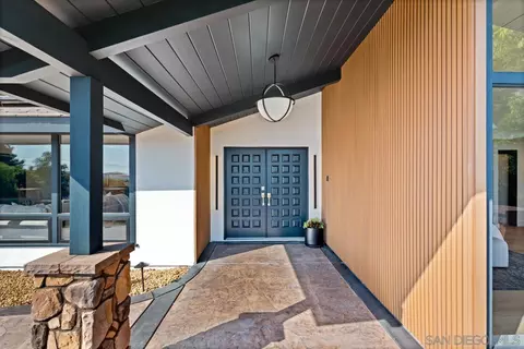 Other - 4911 Beaumont Dr, La Mesa, CA 91941 photo 13 of 13