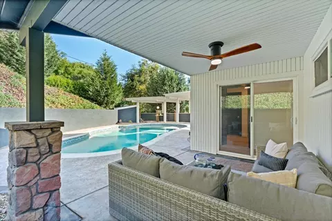 Other - 4911 Beaumont Dr, La Mesa, CA 91941 photo 9 of 13