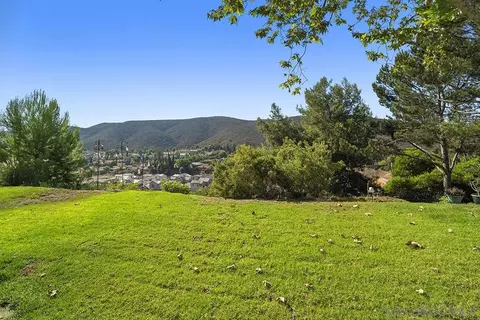 14748 Caminito Orense Oeste, San Diego, CA 92129