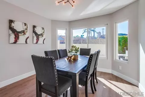 Dining - 1278 Avenida Miguel, Encinitas, CA 92024 photo 4 of 4