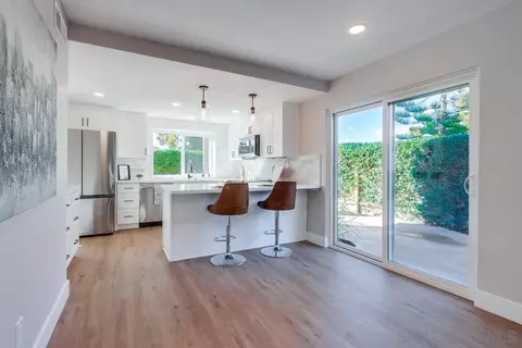Kitchen - 1278 Avenida Miguel, Encinitas, CA 92024 photo 2 of 9