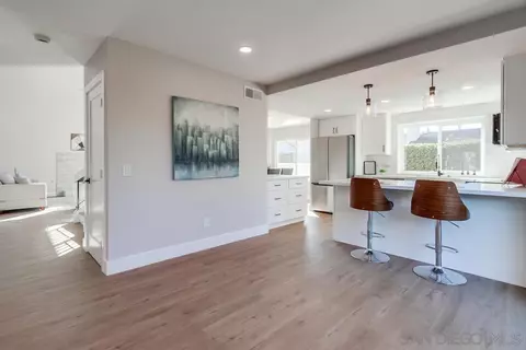 Other - 1278 Avenida Miguel, Encinitas, CA 92024 photo 7 of 11