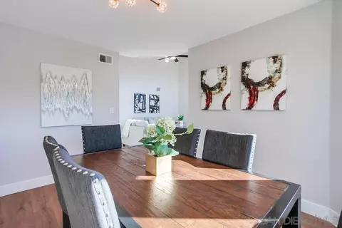 Dining - 1278 Avenida Miguel, Encinitas, CA 92024 photo 3 of 4