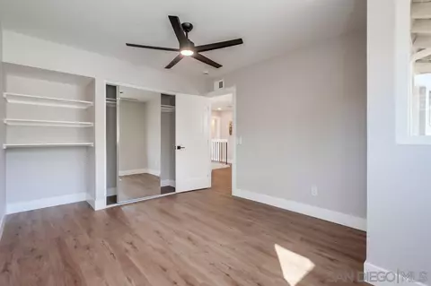 Other - 1278 Avenida Miguel, Encinitas, CA 92024 photo 9 of 11
