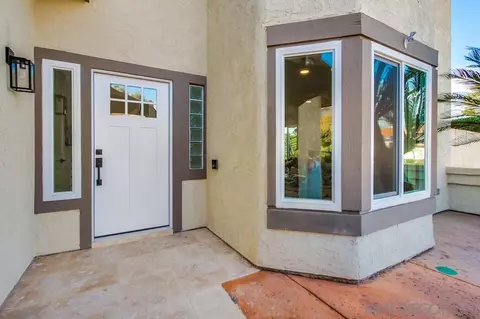 Other - 1278 Avenida Miguel, Encinitas, CA 92024 photo 2 of 11