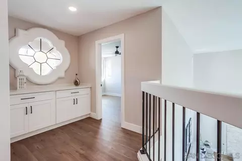 Entry Way - 1278 Avenida Miguel, Encinitas, CA 92024 photo 11 of 12