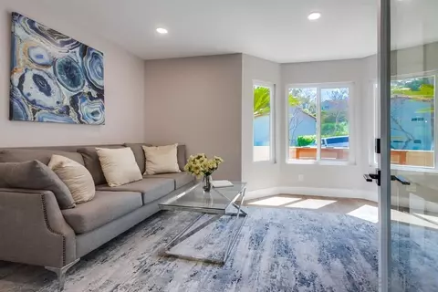 Other - 1278 Avenida Miguel, Encinitas, CA 92024 photo 5 of 11