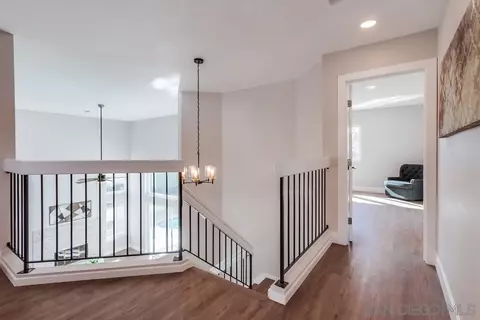 Entry Way - 1278 Avenida Miguel, Encinitas, CA 92024 photo 12 of 12
