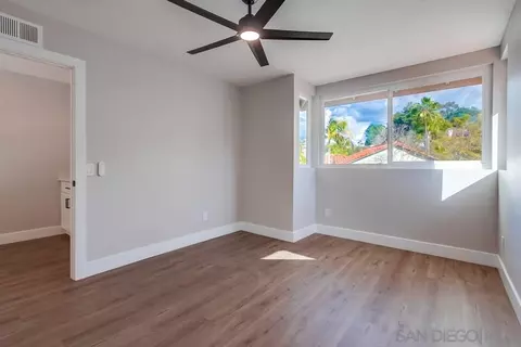 Bedroom - 1278 Avenida Miguel, Encinitas, CA 92024 photo 1 of 4