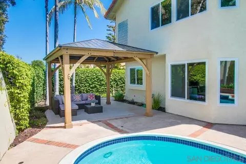 Other - 1278 Avenida Miguel, Encinitas, CA 92024 photo 10 of 11