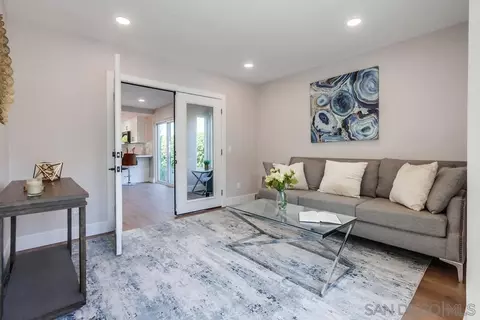 Other - 1278 Avenida Miguel, Encinitas, CA 92024 photo 4 of 11
