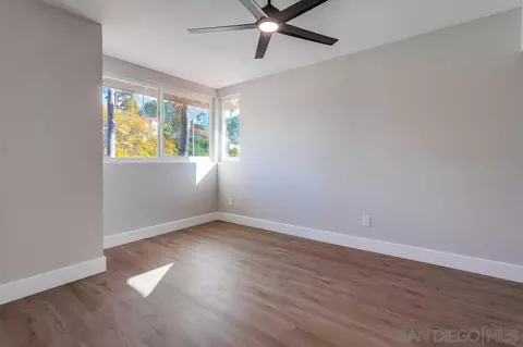 Other - 1278 Avenida Miguel, Encinitas, CA 92024 photo 8 of 11