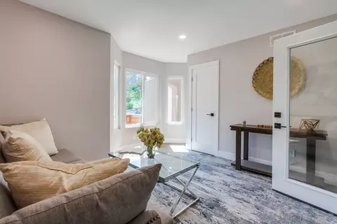 Other - 1278 Avenida Miguel, Encinitas, CA 92024 photo 6 of 11