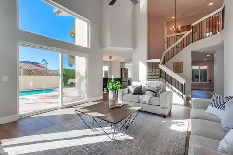 Other - 1278 Avenida Miguel, Encinitas, CA 92024 photo 1 of 11