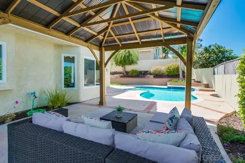 Other - 1278 Avenida Miguel, Encinitas, CA 92024 photo 11 of 11