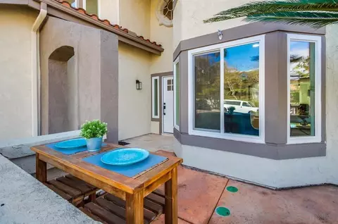 Other - 1278 Avenida Miguel, Encinitas, CA 92024 photo 3 of 11