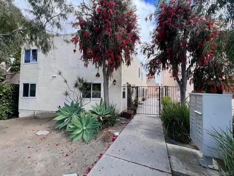 5725 Linda Vista Rd #2, San Diego, CA 92110
