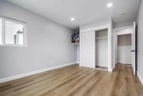 Bedroom - 824 Paraiso Ave, Spring Valley, CA 91977 photo 5 of 6