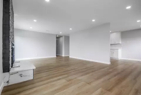 Living - 824 Paraiso Ave, Spring Valley, CA 91977 photo 7 of 8