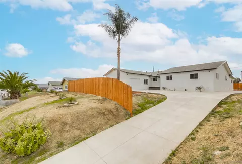 Other - 824 Paraiso Ave, Spring Valley, CA 91977 photo 1 of 9