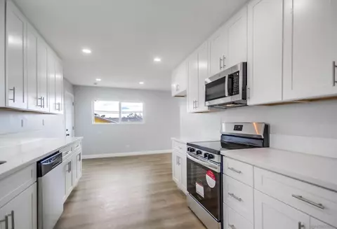 Kitchen - 824 Paraiso Ave, Spring Valley, CA 91977 photo 5 of 5