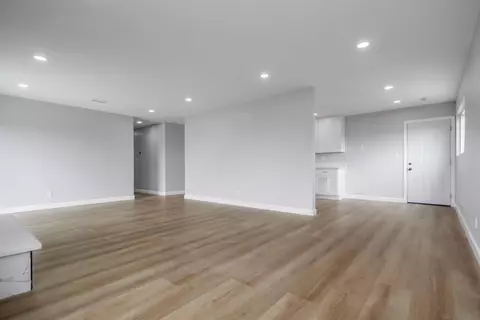 Living - 824 Paraiso Ave, Spring Valley, CA 91977 photo 8 of 8