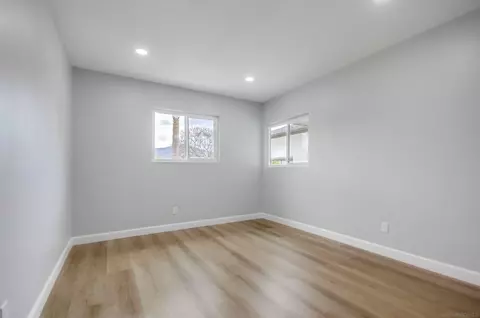 Bedroom - 824 Paraiso Ave, Spring Valley, CA 91977 photo 3 of 6