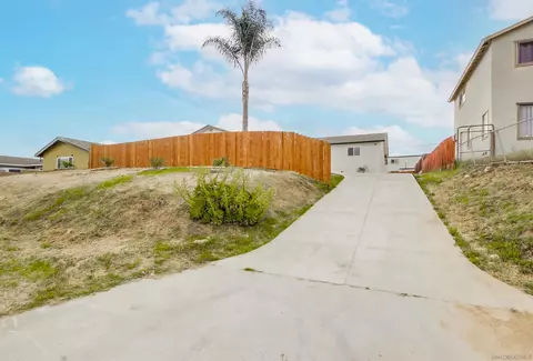 Other - 824 Paraiso Ave, Spring Valley, CA 91977 photo 3 of 9
