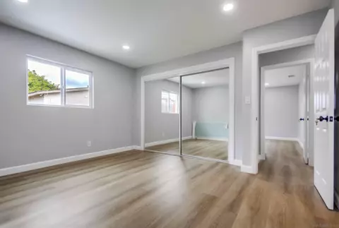 Bedroom - 824 Paraiso Ave, Spring Valley, CA 91977 photo 1 of 6