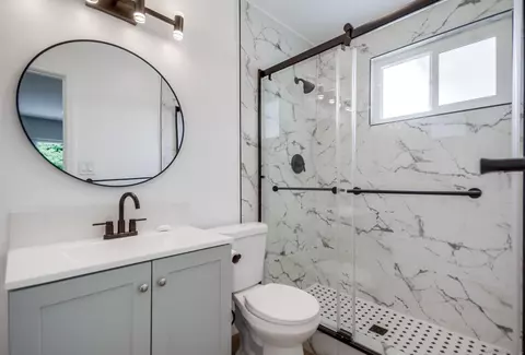 Bath - 824 Paraiso Ave, Spring Valley, CA 91977 photo 1 of 4