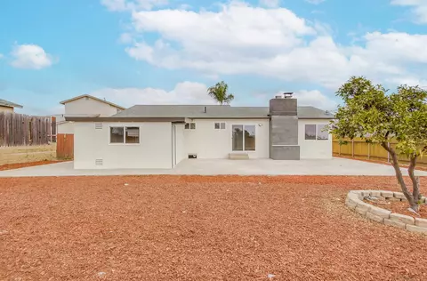Exterior - 824 Paraiso Ave, Spring Valley, CA 91977 photo 3 of 12