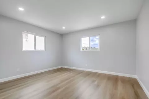 Other - 824 Paraiso Ave, Spring Valley, CA 91977 photo 5 of 9