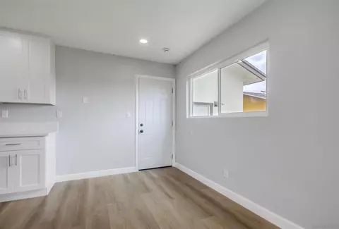 Other - 824 Paraiso Ave, Spring Valley, CA 91977 photo 4 of 9