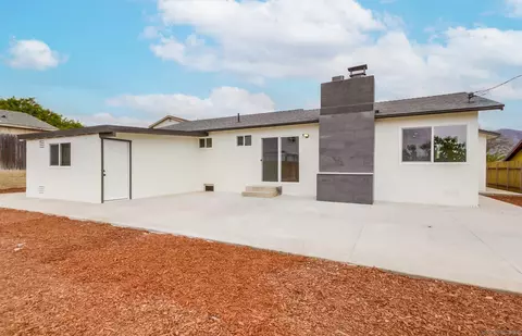 Other - 824 Paraiso Ave, Spring Valley, CA 91977 photo 8 of 9