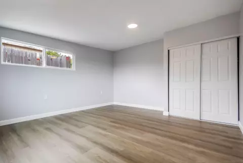 Bedroom - 824 Paraiso Ave, Spring Valley, CA 91977 photo 6 of 6