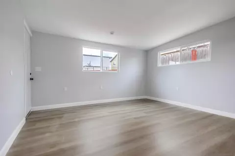 Other - 824 Paraiso Ave, Spring Valley, CA 91977 photo 6 of 9