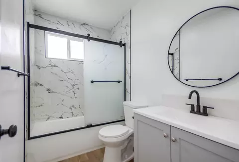 Bath - 824 Paraiso Ave, Spring Valley, CA 91977 photo 3 of 4