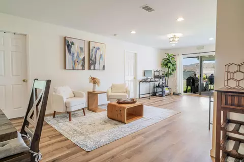 Living - 12466 Keemo Ter, Lakeside, CA 92040 photo 1 of 6