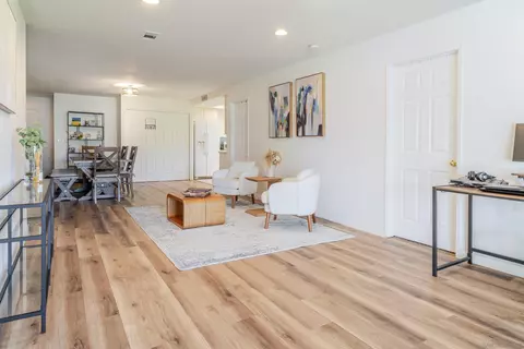 Living - 12466 Keemo Ter, Lakeside, CA 92040 photo 4 of 6