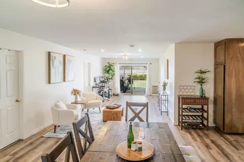 Dining - 12466 Keemo Ter, Lakeside, CA 92040 photo 1 of 2