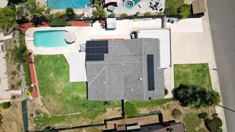 View/Area - 12466 Keemo Ter, Lakeside, CA 92040 photo 2 of 3
